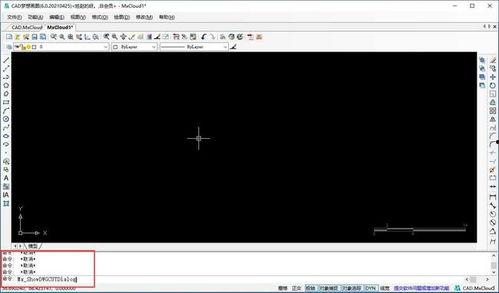欧美顶级裁剪视频教程,跟随大师视频教程，轻松掌握时尚剪裁艺术