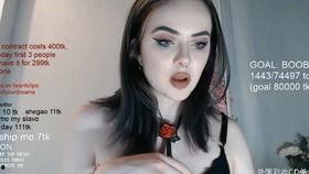 襄阳欧美小姐姐事件视频,网络热议背后的真相揭秘