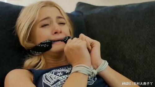 欧美拍戏花絮视频,欧美影视拍摄花絮精彩瞬间