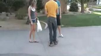 欧美拍戏花絮视频,欧美影视拍摄花絮精彩瞬间