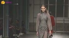 时装秀欧美完整视频,潮流盛宴视觉盛宴