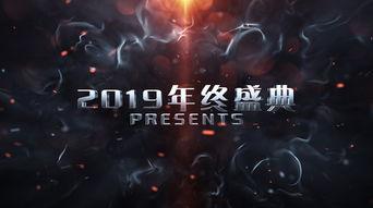 欧美特效推荐视频,揭秘震撼视觉盛宴背后的技术奥秘