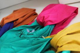 欧美瑜伽发箍视频,跟随视频教程轻松打造时尚瑜伽造型