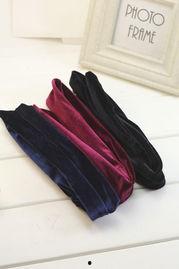 欧美瑜伽发箍视频,跟随视频教程轻松打造时尚瑜伽造型