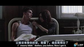 免费高清大片 欧美视频,视听盛宴，尽享无界视觉之旅