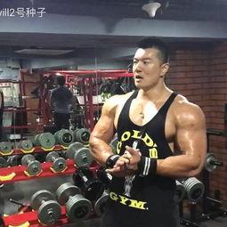 欧美顶尖健身视频,打造完美身材的秘诀全收录