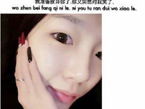 欧美影视可爱小孩视频,欧美影视中的萌娃风采