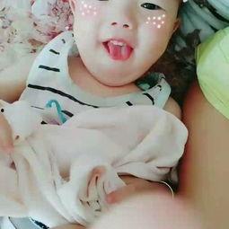 欧美影视可爱小孩视频,欧美影视中的萌娃风采