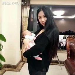 欧美影视可爱小孩视频,欧美影视中的萌娃风采