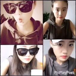 欧美邪恶视频种子,邪恶视频种子背后的惊悚真相