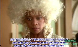 欧美邪恶视频种子,邪恶视频种子背后的惊悚真相