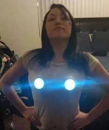 欧美邪恶视频种子,邪恶视频种子背后的惊悚真相