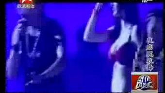 辣妹欧美舞蹈视频,动感节奏下的青春活力演绎