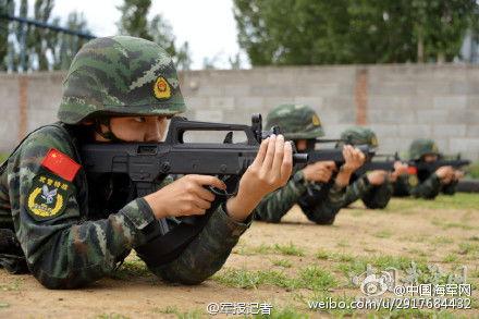 欧美加长猎鹰枪视频,性能卓越，视觉盛宴