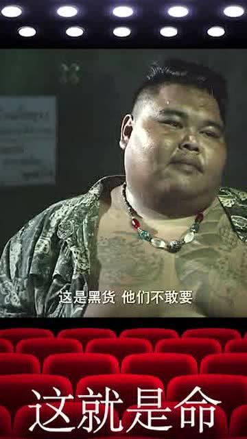 欧美黑帮对话视频大全,街头智慧与生存法则揭秘