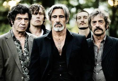 欧美黑帮对话视频大全,街头智慧与生存法则揭秘