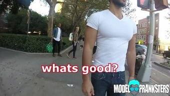 紧身上衣欧美猛男视频