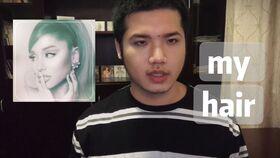 欧美视频 口爆,揭秘激情四溢的视觉盛宴