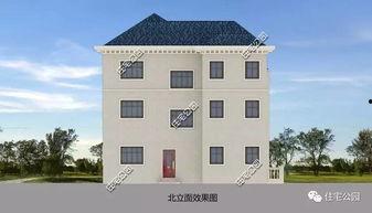 欧美人的别墅视频,奢华与自然的完美融合