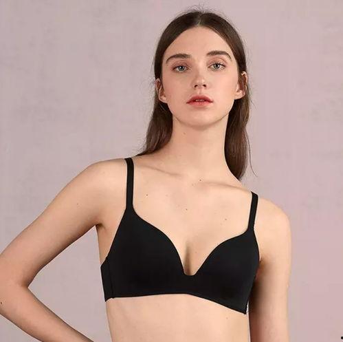 内衣测评真人欧美视频,舒适度与时尚感的完美融合