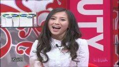 美女欧美高跟视频在线,性感演绎高跟鞋魅力瞬间