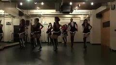 美女欧美高跟视频在线,性感演绎高跟鞋魅力瞬间