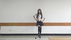 美女欧美高跟视频在线,性感演绎高跟鞋魅力瞬间