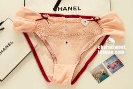 欧美美内裤内衣视频,内裤与内衣的时尚演绎