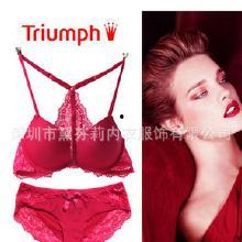 欧美美内裤内衣视频,内裤与内衣的时尚演绎