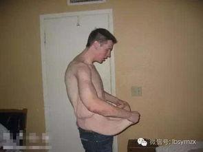 欧美超级大胖子减肥视频,见证奇迹般的蜕变之旅