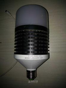 欧美led灯安装视频,轻松掌握高效照明安装技巧