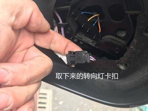 欧美led灯安装视频,轻松掌握高效照明安装技巧