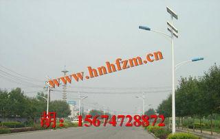 欧美led灯安装视频,轻松掌握高效照明安装技巧