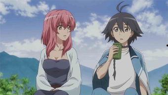 欧美视频红娘,跨越时空的浪漫桥梁