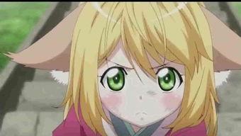 欧美视频红娘,跨越时空的浪漫桥梁