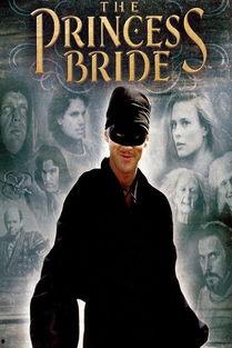 欧美电影魔法解说视频,欧美电影魔法解说视频深度解析