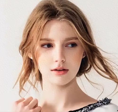 芭比美女欧美视频在线,时尚潮流的视觉盛宴