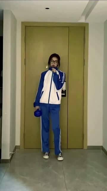 欧美御姐原视频,时尚与魅力的完美融合