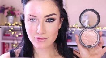 欧美御姐原视频,时尚与魅力的完美融合