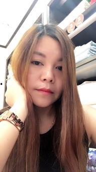 欧美御姐原视频,时尚与魅力的完美融合