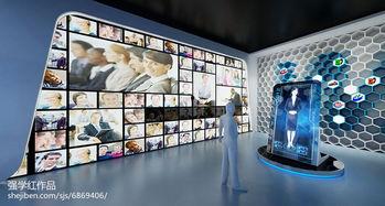 吴江欧美企业视频