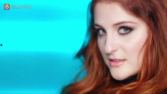 最火女团欧美舞蹈视频,跟随节奏，舞动青春风采