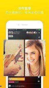 欧美视频福利在线网站大全,一网打尽热门资源