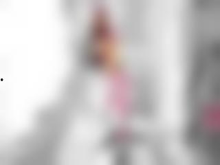 欧美视频福利在线网站大全,一网打尽热门资源