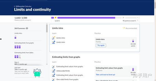 欧美高清视频黄网,揭秘激情与欲望的视觉盛宴