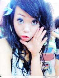 欧美专区真实自拍视频,揭秘私生活瞬间