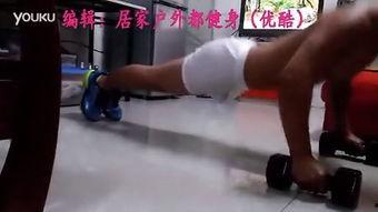 欧美光脚白袜帅哥视频,时尚潮流下的独特魅力