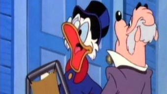 菜鸟特工欧美动画视频,欧美动画中的惊险冒险之旅