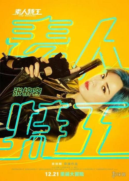 菜鸟特工欧美动画视频,欧美动画中的惊险冒险之旅