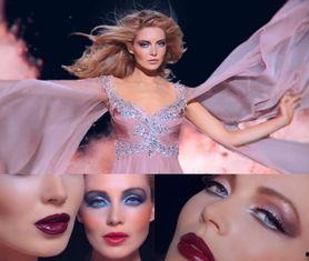 欧美高清美女合集视频,视觉盛宴，尽享魅力瞬间